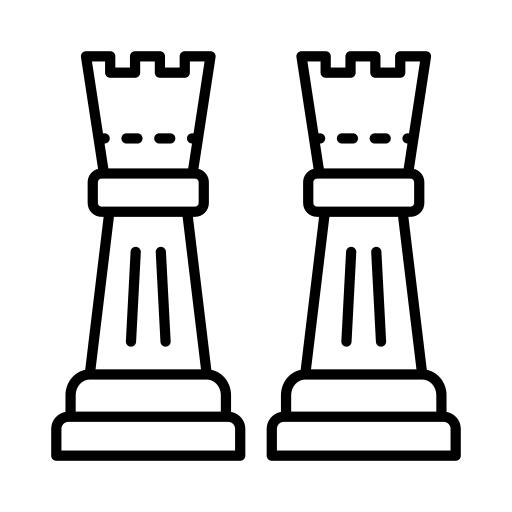 棋