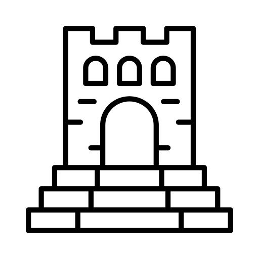 Castle