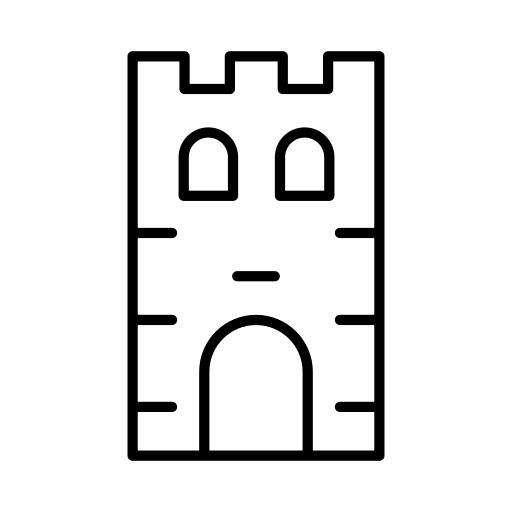 Castle