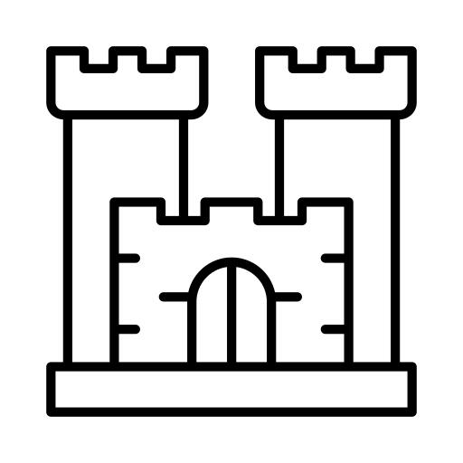 Castle