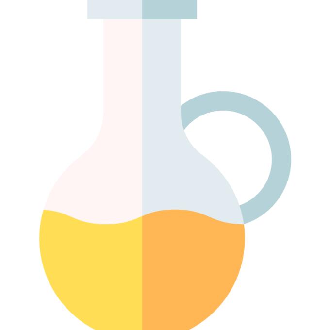 Olive oil