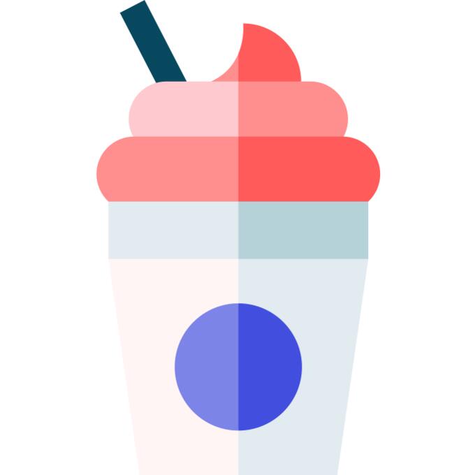 Smoothie