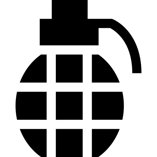 Grenade
