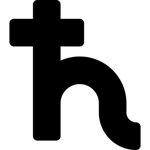 土星