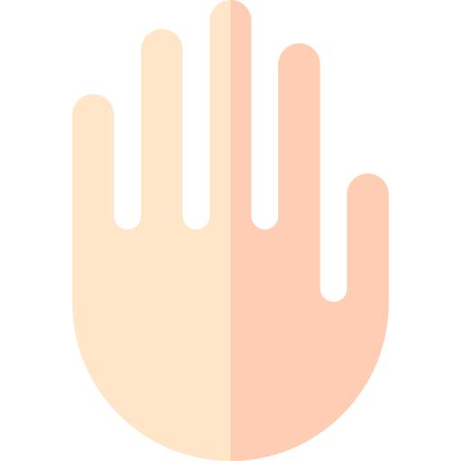 Hand