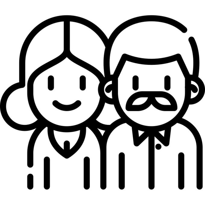 Parents