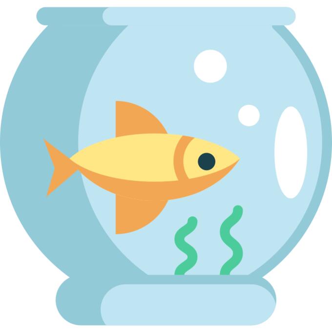 Aquarium