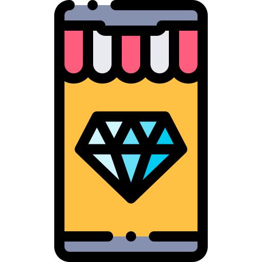 Smartphone