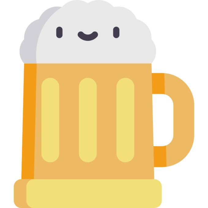 Beer
