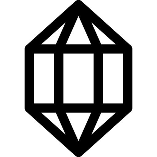 水晶