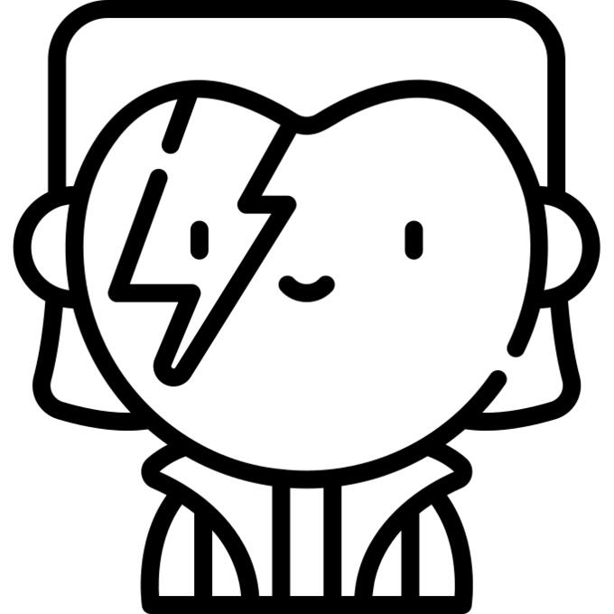 摇滚明星