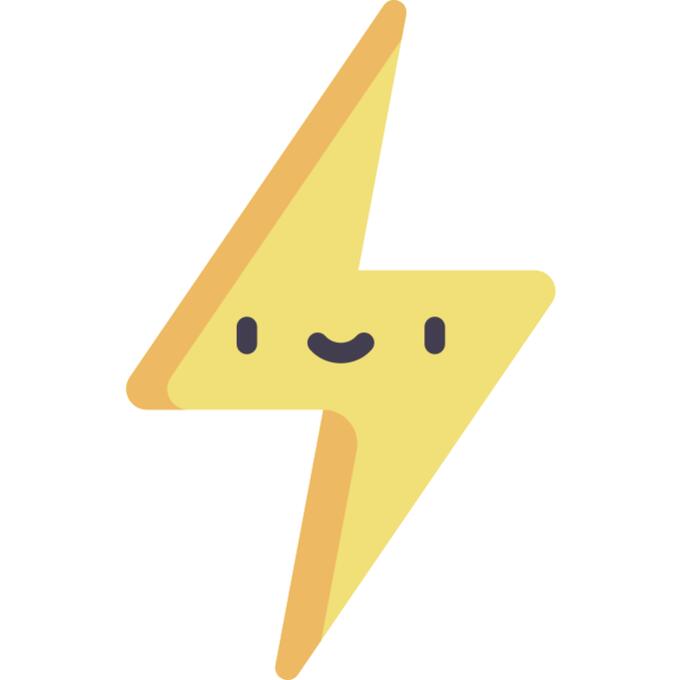 Bolt