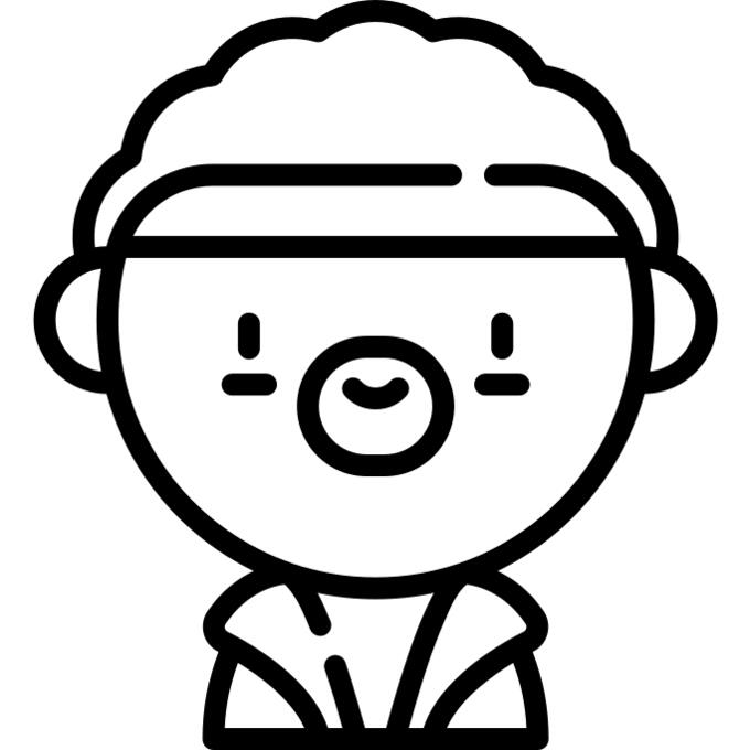 摇滚明星