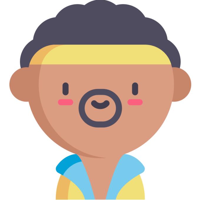 摇滚明星