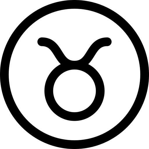 金牛座