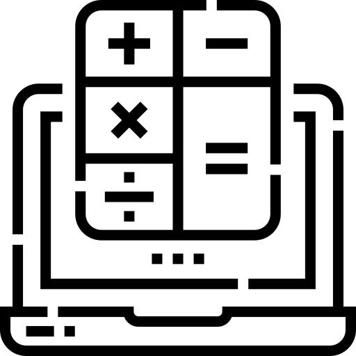 Calculator