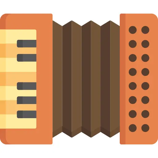 Accordion