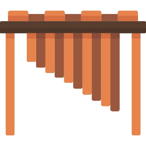 Marimba