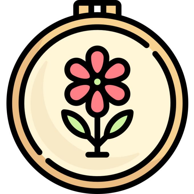 布