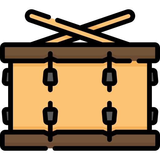 Drum