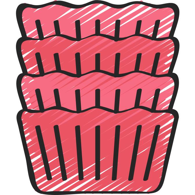 Cupcake