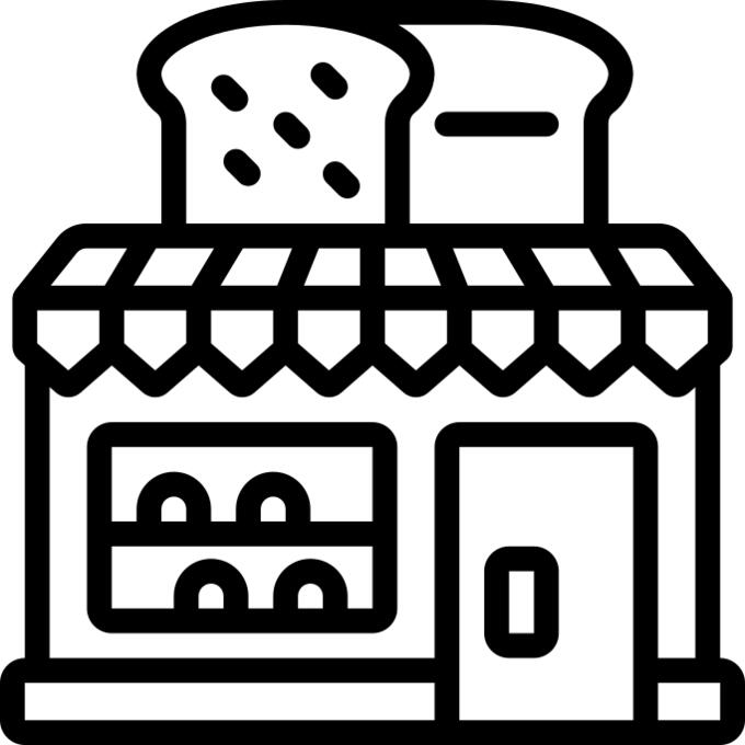 Bakery