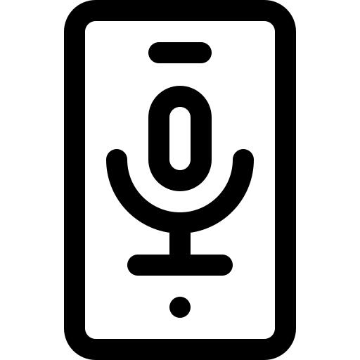 Smartphone