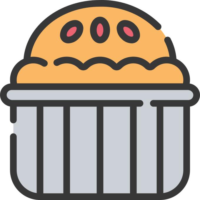 Pie
