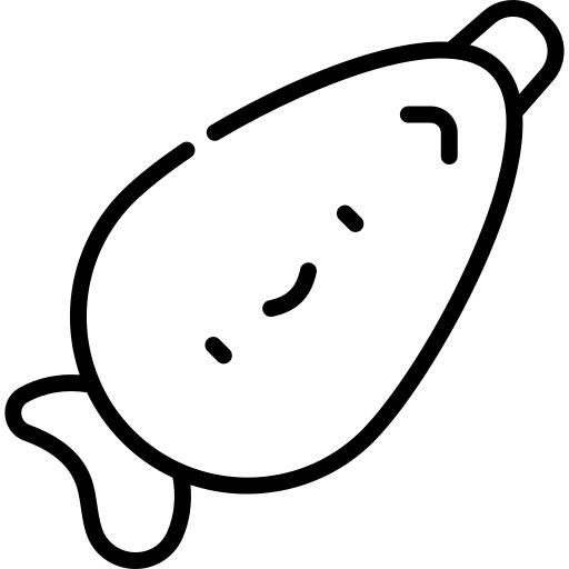糕点袋