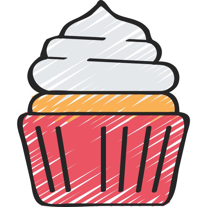 Cupcake