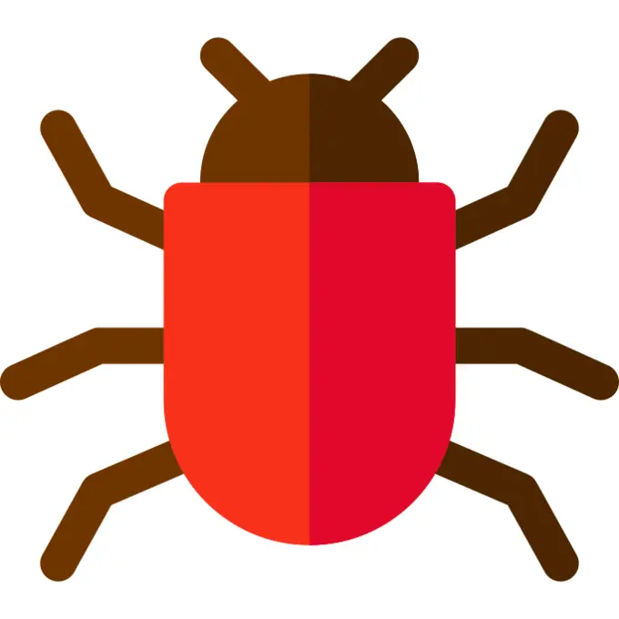 Bugs