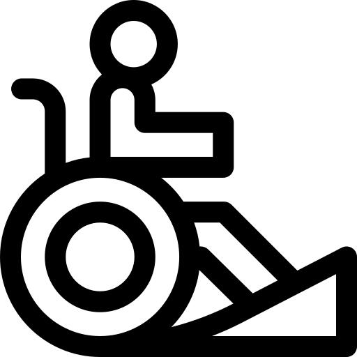 Ramp