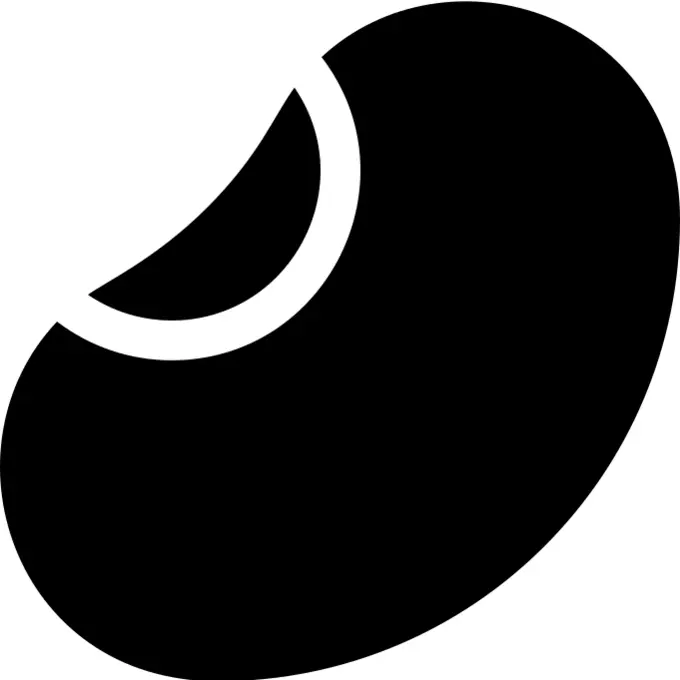 种子