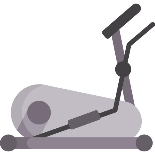 Elliptical