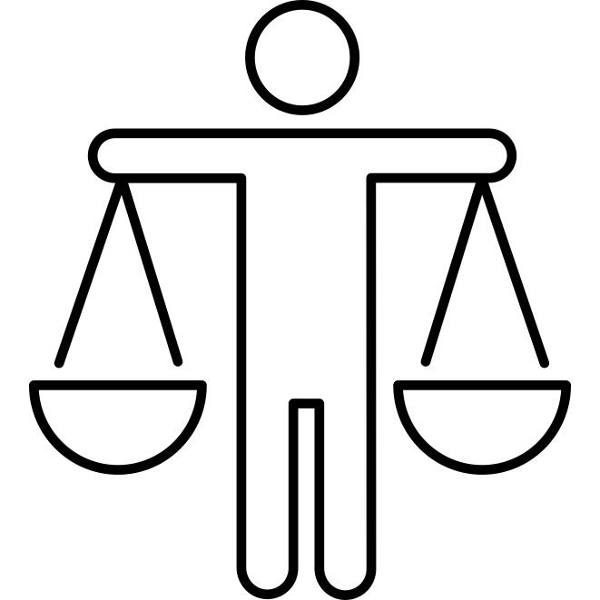 Judge
