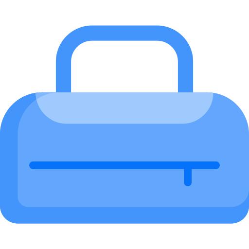Sport bag