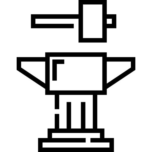 Blacksmith
