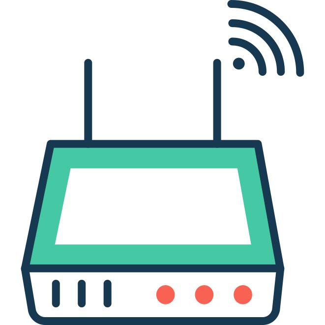 Modem