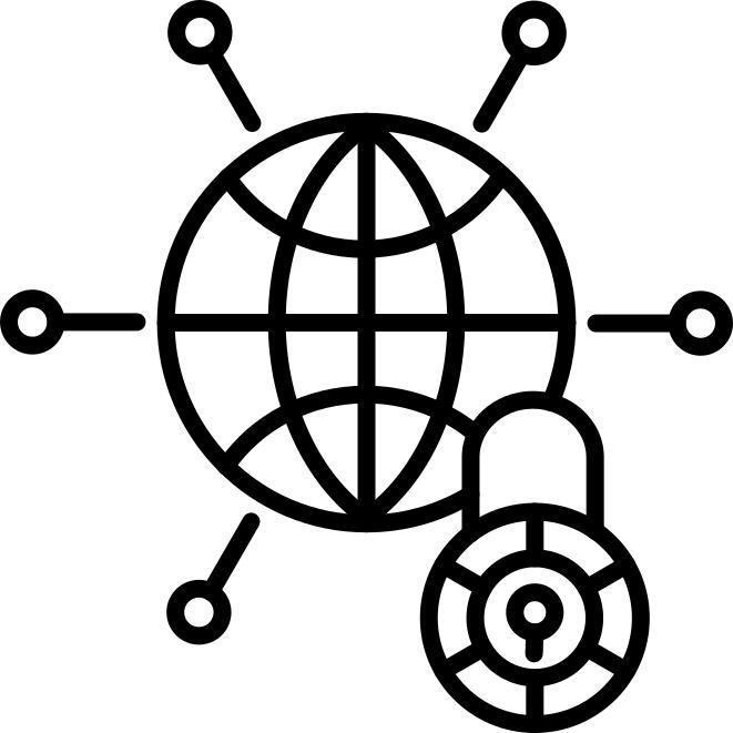 Network