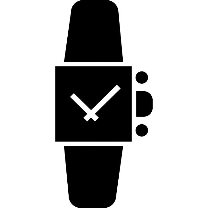 Smartwatch