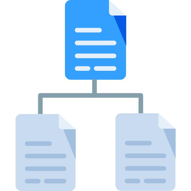 File