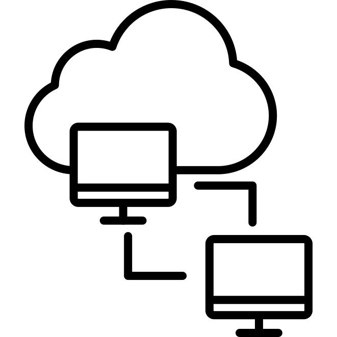 Cloud