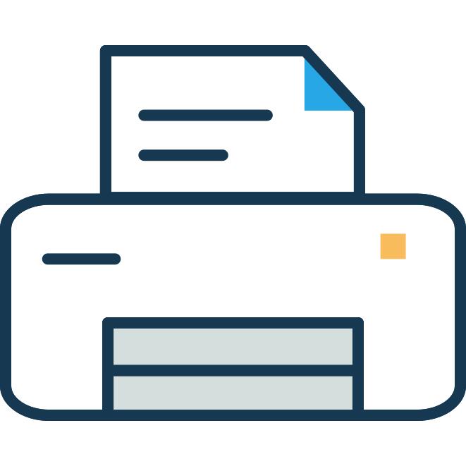 Printer