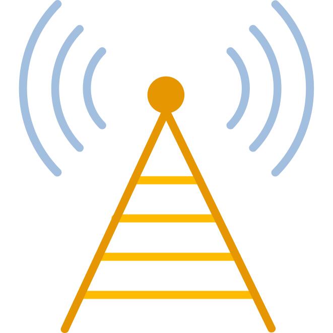 Tower