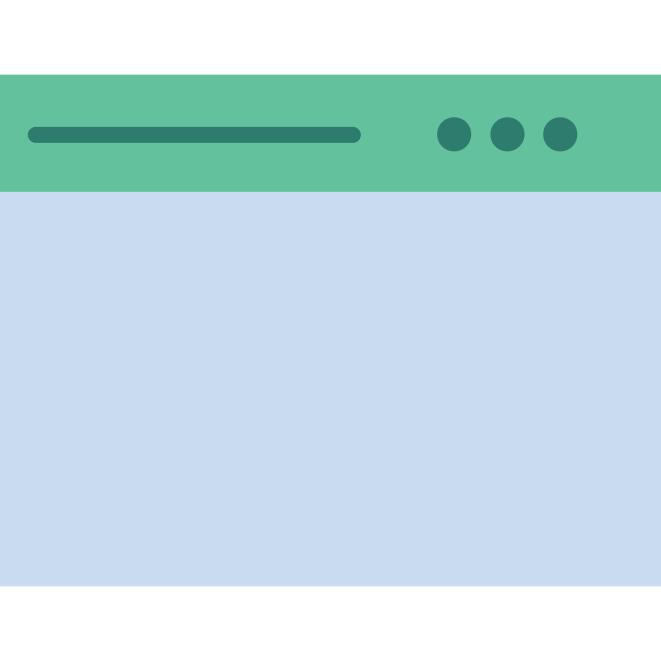 Browser