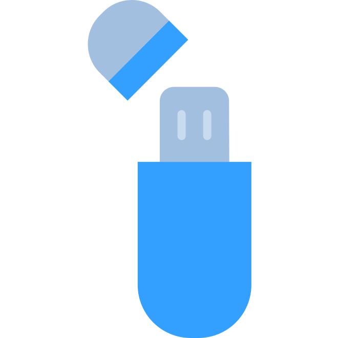 Pendrive
