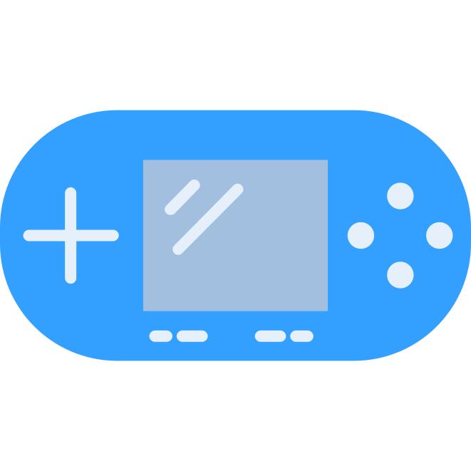 Psp