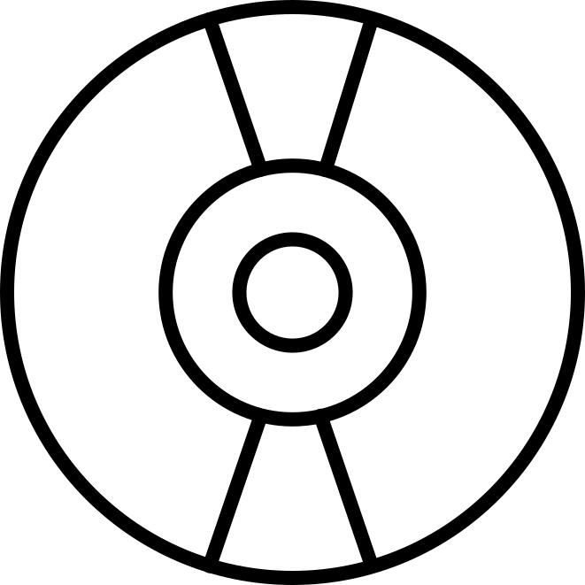 Disk