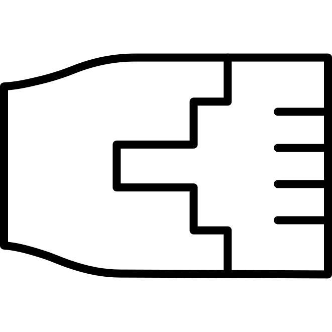 Lan