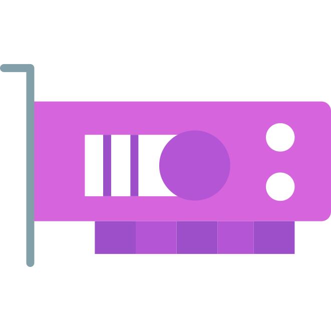 Music player